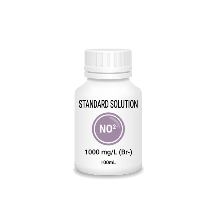 1000 mg Standard solution Nitrite