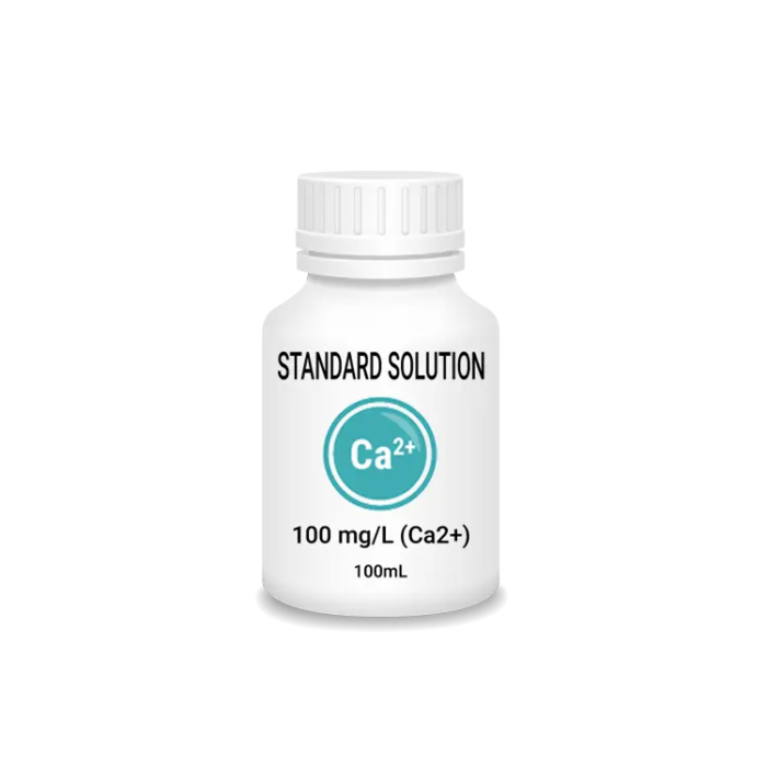 100 mg Calcium standard solution