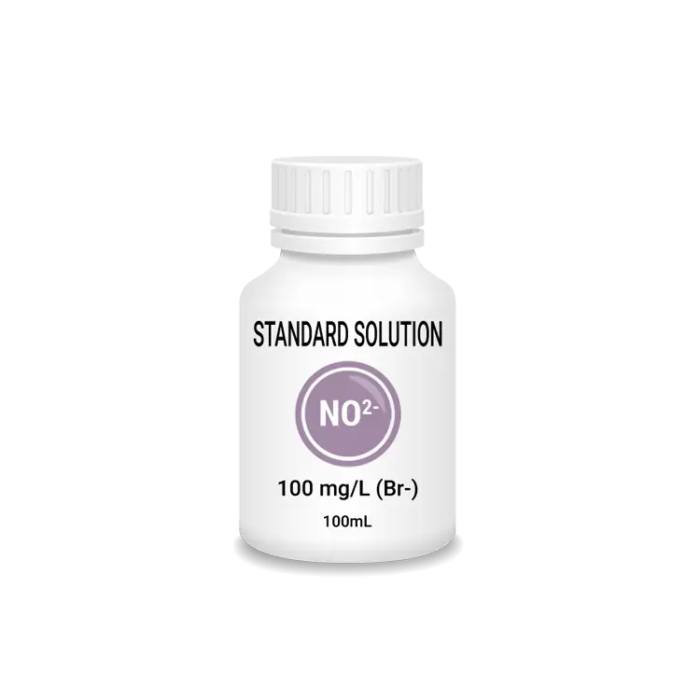 100 mg nitrite standard solution