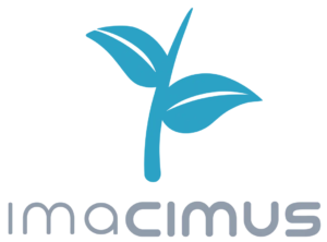 imacimus logo