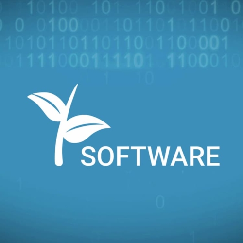 imacimus software