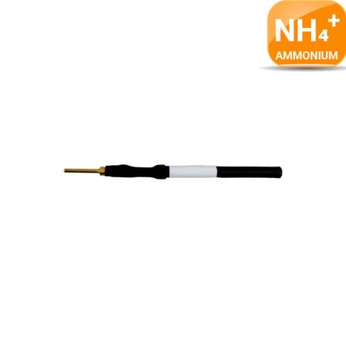 pH Nano Electrode