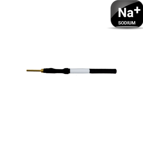 pH Nano Electrode