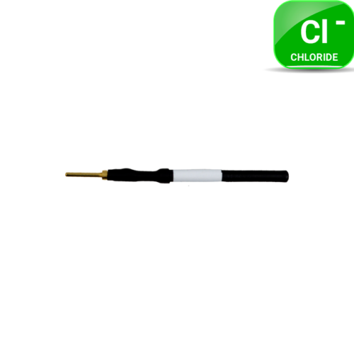 Chloride Nano Electrode