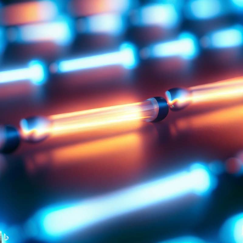 Choice of the appropriate ion selective electrode type