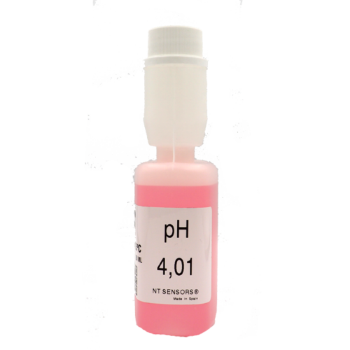 pH Buffer