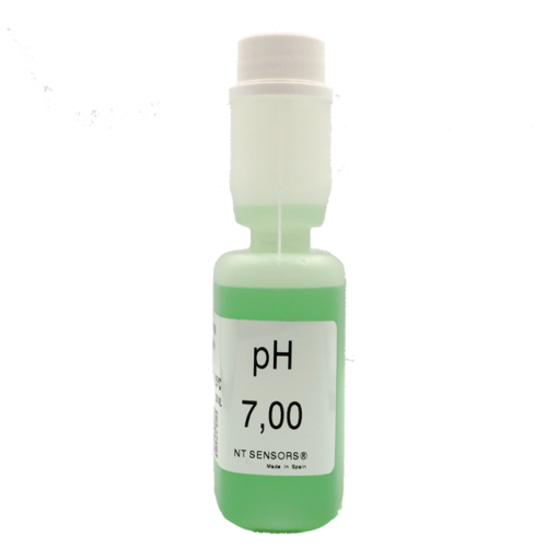 pH Buffer