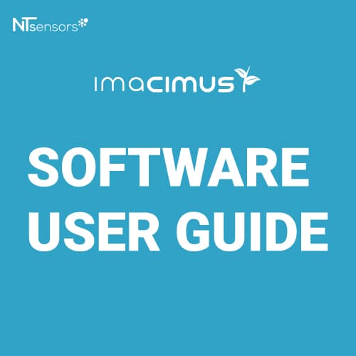 software guide