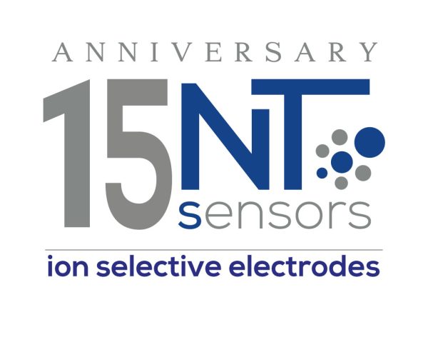 ntsensors